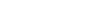 schiene3_logo.png