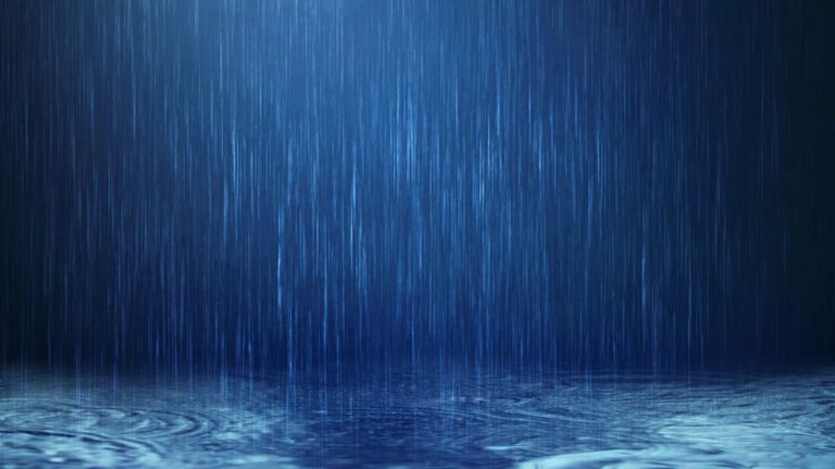 Regen