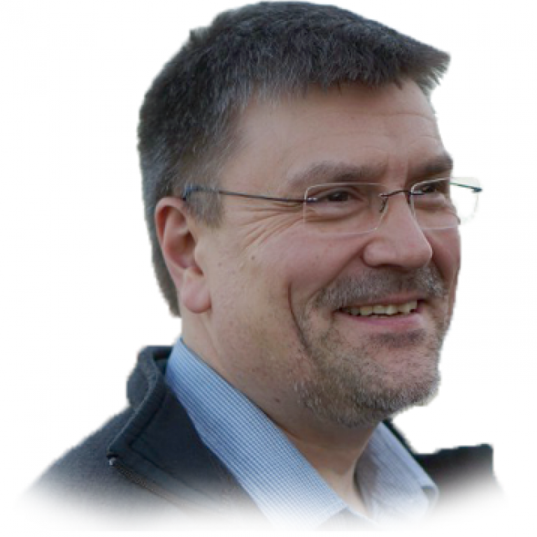 /sites/default/files/styles/1_1_crop/public/2018-05/manfred_ernst.png