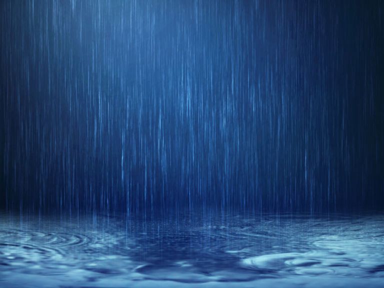 Regen