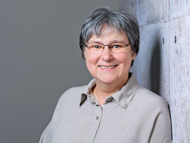 Heide Ernst