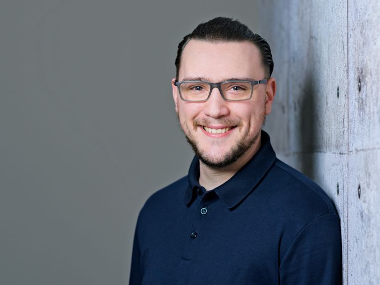 Johannes Ernst